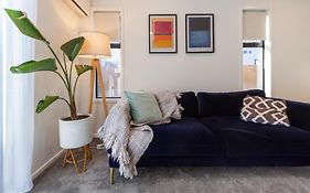 Serenity By The Sea: Coastal Escape1 Bed 1 Bath